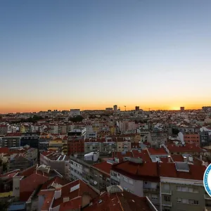 https://whome-anjos-stylish-apartment-6.hotels-lisbon-portugal.com