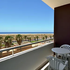  Apartmán The Real Casa Atlantica By Pvl