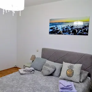 http://